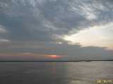 Click to see IMG_1558c.jpg