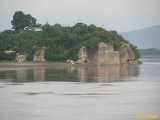 Click to see IMG_1559c.jpg