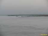 Click to see IMG_1561c.jpg