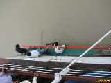 Click to see IMG_1565c.jpg