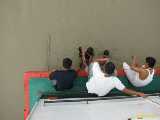 Click to see IMG_1566c.jpg