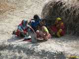 Click to see IMG_1573c.jpg