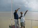 Click to see IMG_1578c.jpg