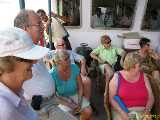 Click to see IMG_1585c.jpg