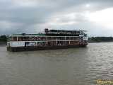Click to see IMG_1586c.jpg