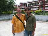 Click to see IMG_1606c.jpg
