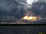 Click to see IMG_1613c.jpg