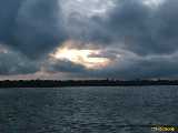 Click to see IMG_1616c.jpg