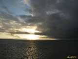 Click to see IMG_1618c.jpg