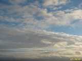 Click to see IMG_1620c.jpg