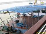 Click to see IMG_1629c.jpg