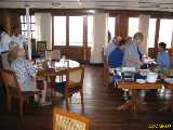 Click to see IMG_1636c.jpg