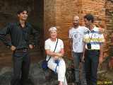 Click to see IMG_1665c.jpg
