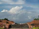 Click to see IMG_1669c.jpg