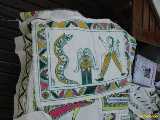 Click to see IMG_1694c.jpg
