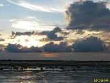 Click to see IMG_1696c.jpg