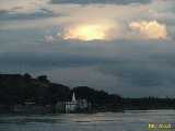 Click to see IMG_1704c.jpg