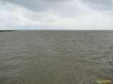 Click to see IMG_1737c.jpg