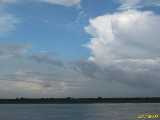 Click to see IMG_1744c.jpg