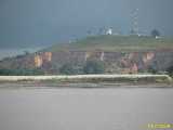 Click to see IMG_1748c.jpg