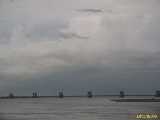 Click to see IMG_1750c.jpg