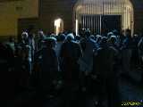 Click to see IMG_1764c.jpg