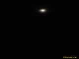 Click to see IMG_1768c.jpg