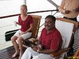 Click to see IMG_1771c.jpg
