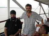 Click to see IMG_1772c.jpg