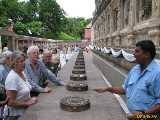 Click to see IMG_1873c.jpg