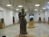 Click to see IMG_1906c.jpg