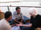 Click to see IMG_1951c.jpg