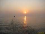 Click to see IMG_1963c.jpg