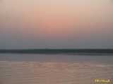 Click to see IMG_1990c.jpg