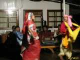 Click to see IMG_2014c.jpg