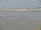 Click to see IMG_2033c.jpg