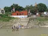 Click to see IMG_2054c.jpg