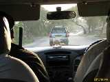 Click to see IMG_2067c.jpg