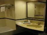 Click to see IMG_2071c.jpg
