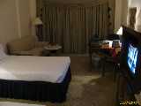 Click to see IMG_2072c.jpg