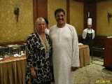 Click to see IMG_2079c.jpg