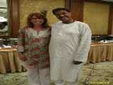 Click to see IMG_2081c.jpg