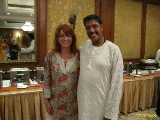 Click to see IMG_2082c.jpg