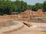 Click to see IMG_2093c.jpg