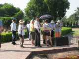 Click to see IMG_2095c.jpg