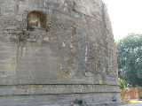 Click to see IMG_2100c.jpg