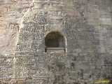 Click to see IMG_2104c.jpg