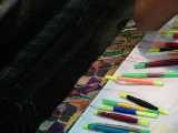 Click to see IMG_2149c.jpg