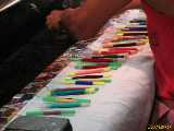 Click to see IMG_2155c.jpg