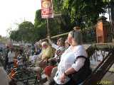 Click to see IMG_2191c.jpg